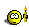 UT