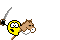 UT