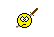 UT