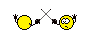 UT
