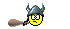 UT
